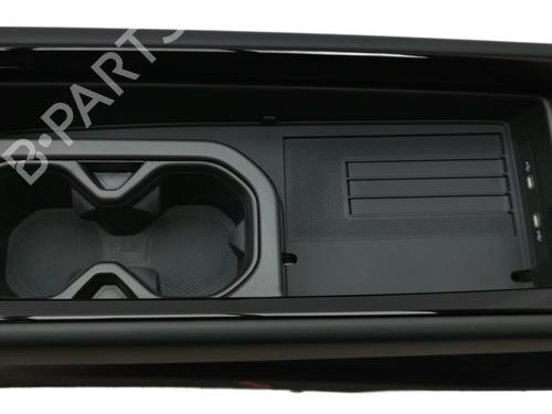 Middle console VW ID.7 (ED2) PRO S | BP35720210I22 - Image 5