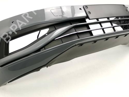 Front bumper VW PASSAT B8 (3G2, CB2) 2.0 TDI | BP35757784C7  - Image 6