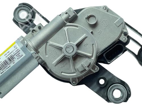 electronic-module-cupra-born-k11-2021-35761896 main image