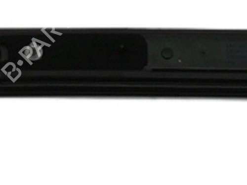Third brake light VW ID.7 (ED2) PRO S | BP34725846L11  - Image 11