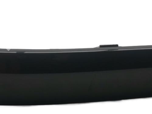 other-mercedes-benz-c-class-w203-2000-2001-2002-2003-2004-2005-2006-2007-34727197 main image