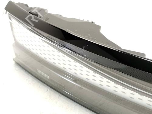 Rear center light VW ID.7 (ED2) PRO S | BP34729466I39  - Image 17