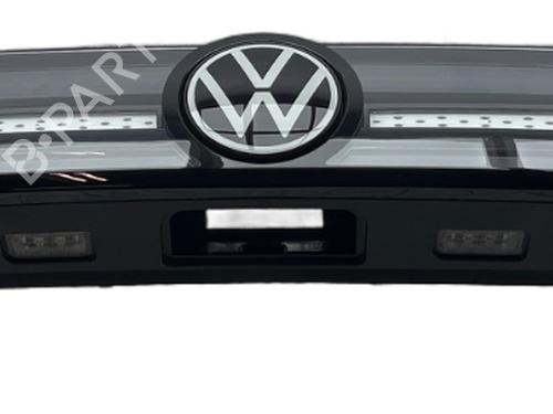 Rear center light VW ID.7 (ED2) PRO S | BP35975506I39 - Image 2