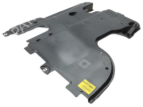 Underbody protection VW TOURAN VAN (5T1) 2.0 TDI | BP34731762M92 - Image 6