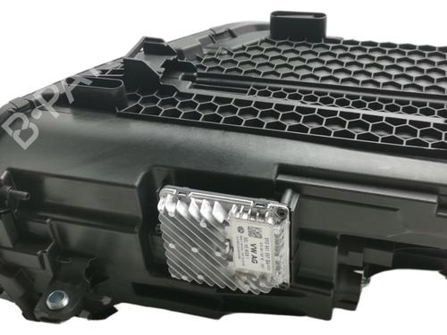 Left headlight VW TAYRON (R41) 2.0 TSI 4motion | BP34727590C28 - Image 14