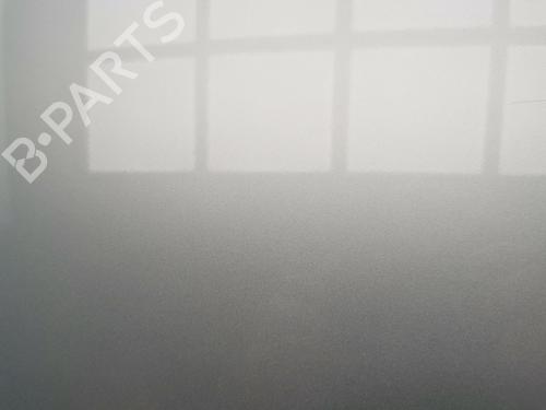 Spoiler bagklap VW ID.7 Tourer (ED5) GTX 4motion | BP34725373C96  - Image 12
