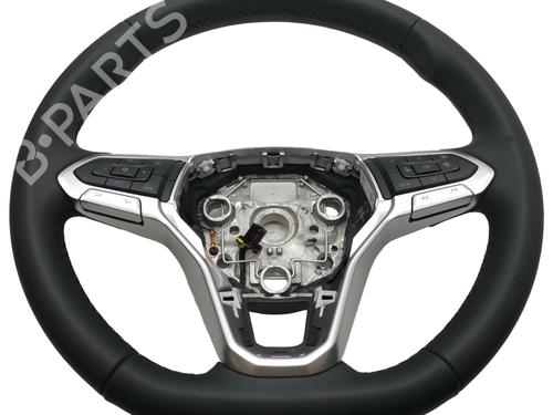 Used Steering wheel Steering wheel 37600911 37600911