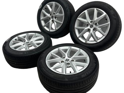 Used Wheel set Wheel set 37066469 37066469