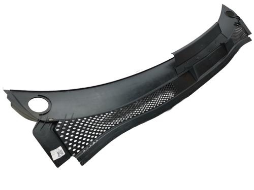 Underbody protection VW ID.3 (E11, E12) 1st | BP35764234M92 - Image 7
