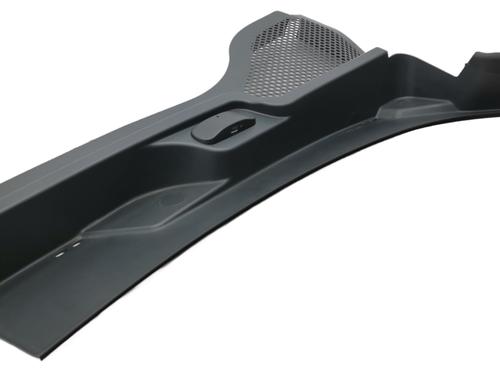 Windscreen CUPRA FORMENTOR (KM7, KMP) 1.4 e-Hybrid | BP34731597C63 - Image 9