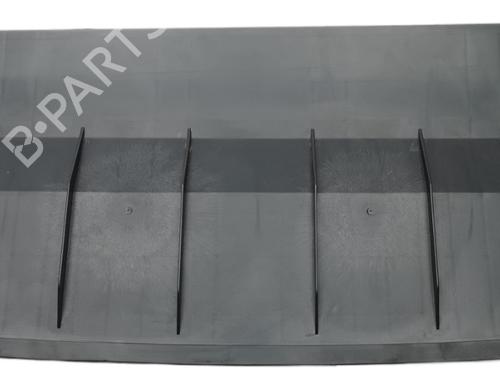Underbody protection VW MULTIVAN T7 (STM, STN) 1.4 eHybrid | BP35774222M92 - Image 6