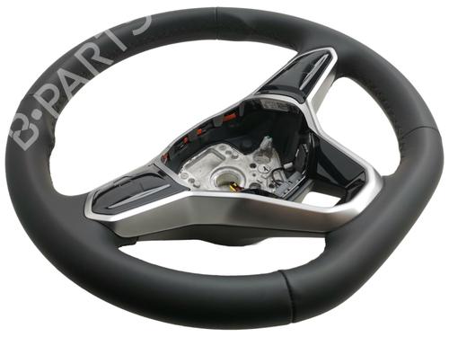 Rat VW ID. Buzz Bus (EBB, EBJ) Electric (EBB) | BP35763709C49 - Image 3
