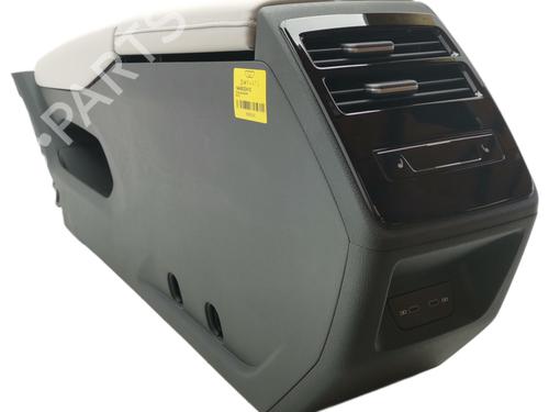 Middle console VW ID.7 (ED2) PRO S | BP34732084I22 - Image 5