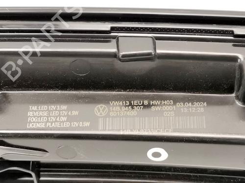 Rear center light VW ID.7 (ED2) PRO S | BP34726273I39 - Image 30