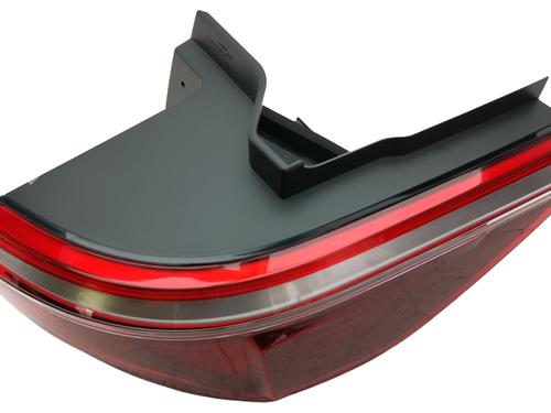 Right taillight VW MULTIVAN T7 (STM, STN) 1.5 TSi | BP37018383C35 - Image 4