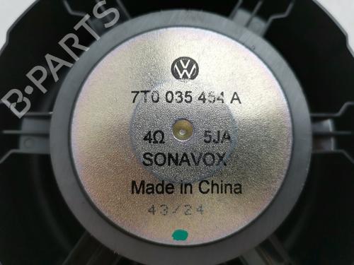Speaker VW MULTIVAN T7 (STM, STN) 2.0 TSi | BP35762268E2 - Image 5