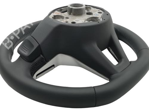 Steering wheel VW TAYRON (R41) 2.0 TDI | BP37216527C49  - Image 8