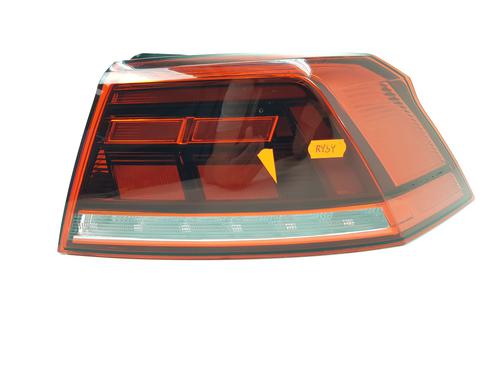 Right taillight VW PASSAT B8 (3G2, CB2) 2.0 TDI | BP34727704C35  - Image 11