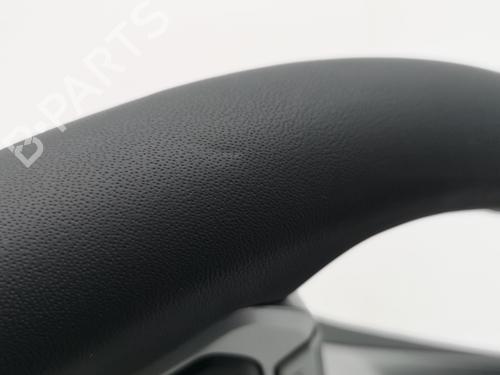 Steering wheel VW TAYRON (R41) 2.0 TDI | BP36764195C49 - Image 14
