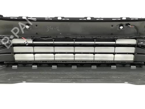Front bumper VW PASSAT B8 (3G2, CB2) 2.0 TDI | BP35757786C7  - Image 13