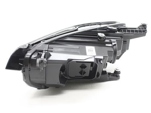 Right headlight VW PASSAT B8 (3G2, CB2) 2.0 TDI | BP34727510C29 - Image 18