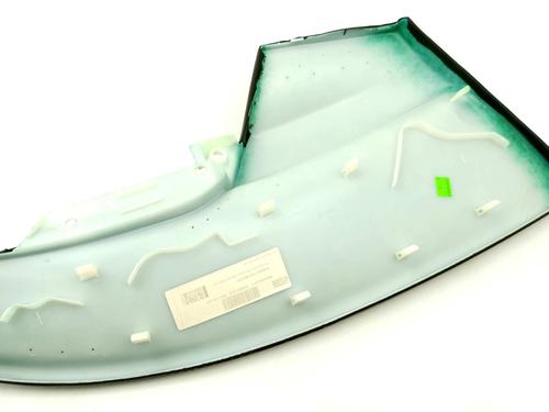 Front right panel SEAT IBIZA IV Hatchback Van (6J1) 1.2 | BP34727348C59 - Image 2