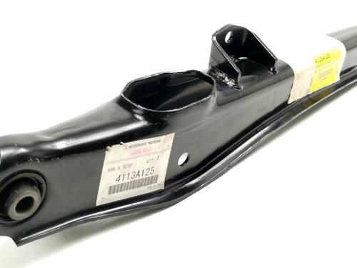 Used Other Other MITSUBISHI LANCER I (A7_) 1.6 (A73A) (82 hp) 35758022 35758022