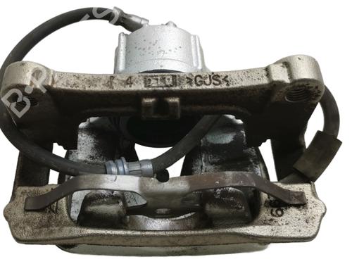 Left front brake caliper VW TIGUAN (CT1) 1.5 eTSI | BP34732115M105  - Image 19