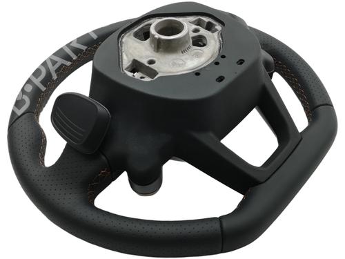 Rat CUPRA FORMENTOR (KM7, KMP) 1.4 e-Hybrid | BP36963237C49 - Image 8