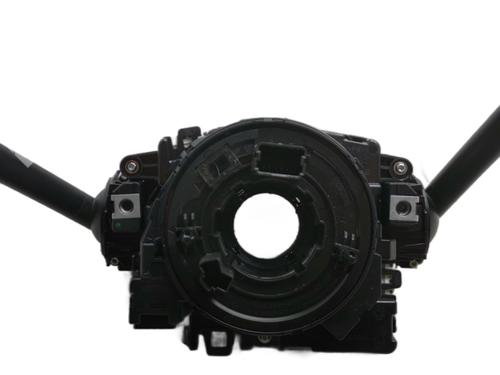 Used Switch Switch SEAT ATECA (KH7, KHP) 1.5 TSI 4Drive (150 hp) 34732635 34732635