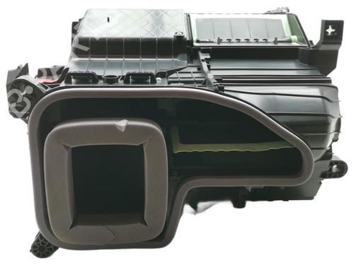 Heater blower motor VW ID.4 (E21) PRO | BP35762431M62 - Image 3