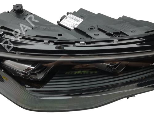Right headlight VW TIGUAN (CT1) 2.0 TSI 4motion | BP39261104C29 - Image 4