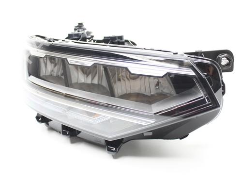 Right headlight VW PASSAT B8 (3G2, CB2) 2.0 TDI | BP34731023C29 - Image 14