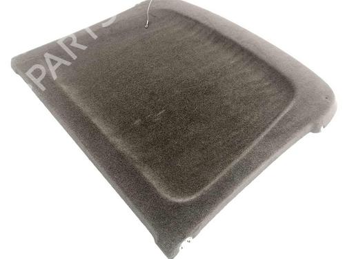 Hattehylle VW ID.7 (ED2) PRO S | BP35760609C85 - Image 3