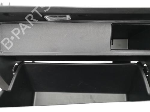 Glove box CUPRA FORMENTOR (KM7, KMP) 1.4 e-Hybrid | BP34732653C95 - Image 9