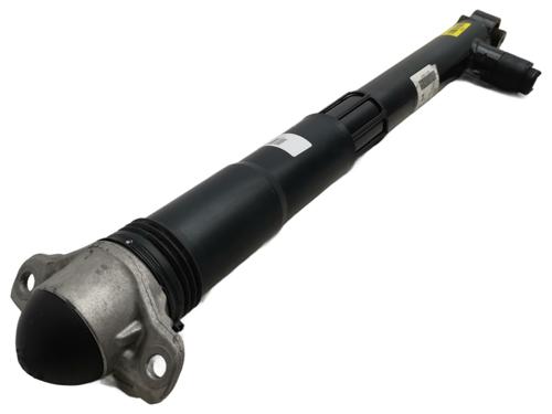 Used Left rear shock absorber Left rear shock absorber CUPRA LEON (KL1, KU1, KUG) 1.4 e-HYBRID (204 hp) 35764306 35764306