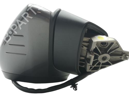 Left mirror CUPRA TERRAMAR (KP1) 2.0 TSI VZ 4Drive | BP35764080C26 - Image 5