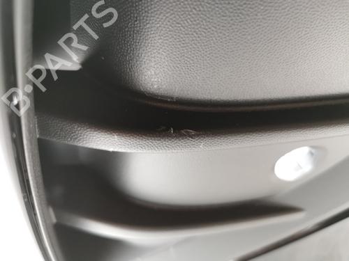 Front bumper VW ID.4 (E21) PRO | BP35763392C7 - Image 10