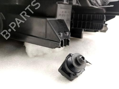 Right headlight VW TOURAN VAN (5T1) 2.0 TDI | BP34726720C29 - Image 2