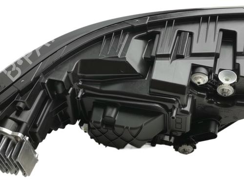 Left headlight VW ID. Buzz Bus (EBB, EBJ) Electric 4motion (EBB) | BP34727341C28 - Image 5