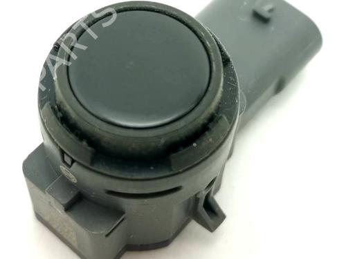Used Electronic module Electronic module VW ID.3 (E11, E12) 1st (95 hp) 34729327 34729327