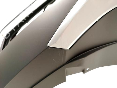 Front bumper VW PASSAT B8 (3G2, CB2) 2.0 TDI | BP35758439C7  - Image 6