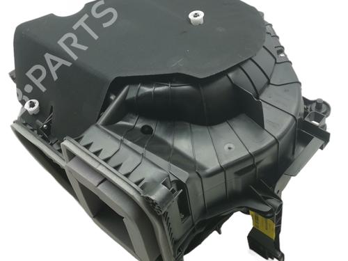 Heater matrix box VW ID.4 (E21) PRO | BP34728235M61 - Image 6