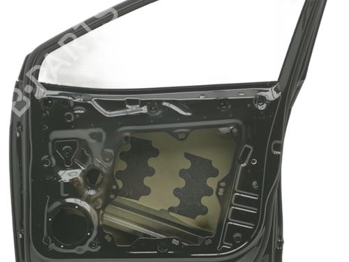 Right front door VW ID.4 (E21) PRO | BP35762838C3 - Image 6