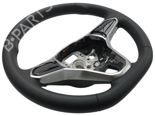 Steering wheel VW ID. Buzz Bus (EBB, EBJ) Electric (EBB) | BP37257404C49 - Image 2