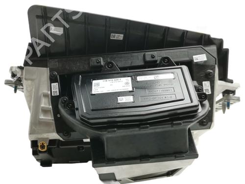 Display VW ID.4 (E21) Pure Performance | BP35762321C48 - Image 4