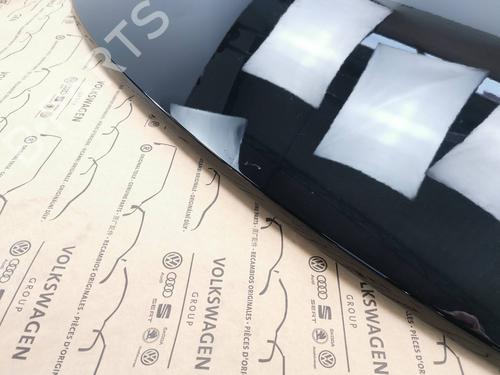 Rear spoiler VW ID.7 (ED2) PRO S | BP34727298C96 - Image 13