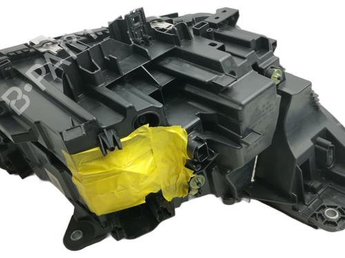 Left headlight BMW 5 (G60, G90, G68) i5 xDrive40 | BP34727572C28  - Image 25