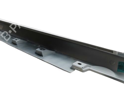 Left sideskirt VW PASSAT B8 (3G2, CB2) 2.0 TDI | BP34732549C115  - Image 9