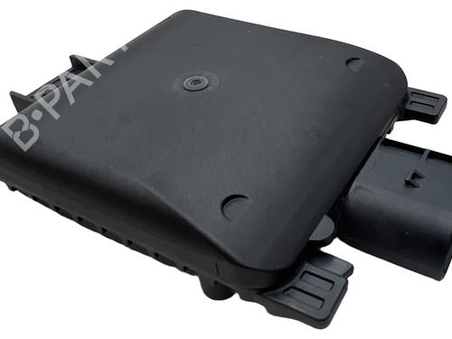 Elektronisk modul Elektronisk modul 39225054 39225054